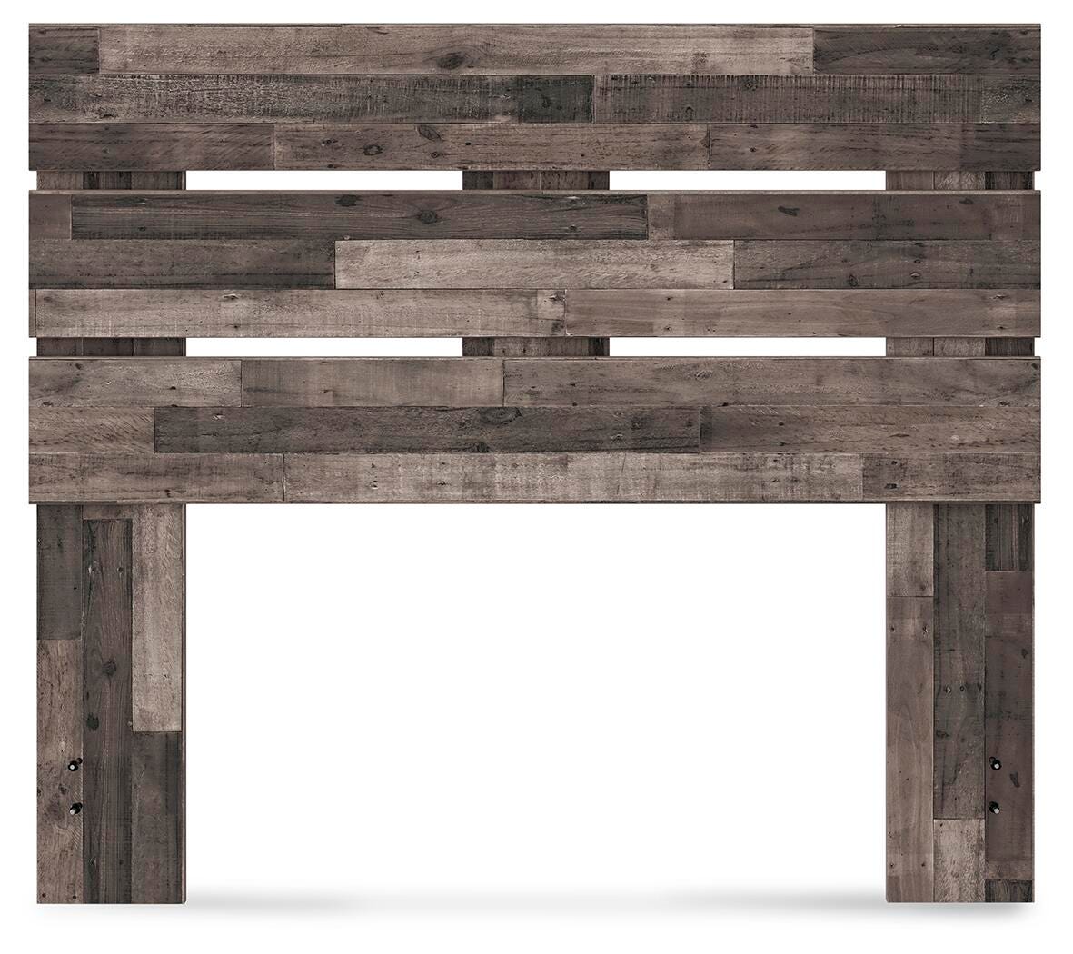 Neilsville Full Panel Headboard - image 2