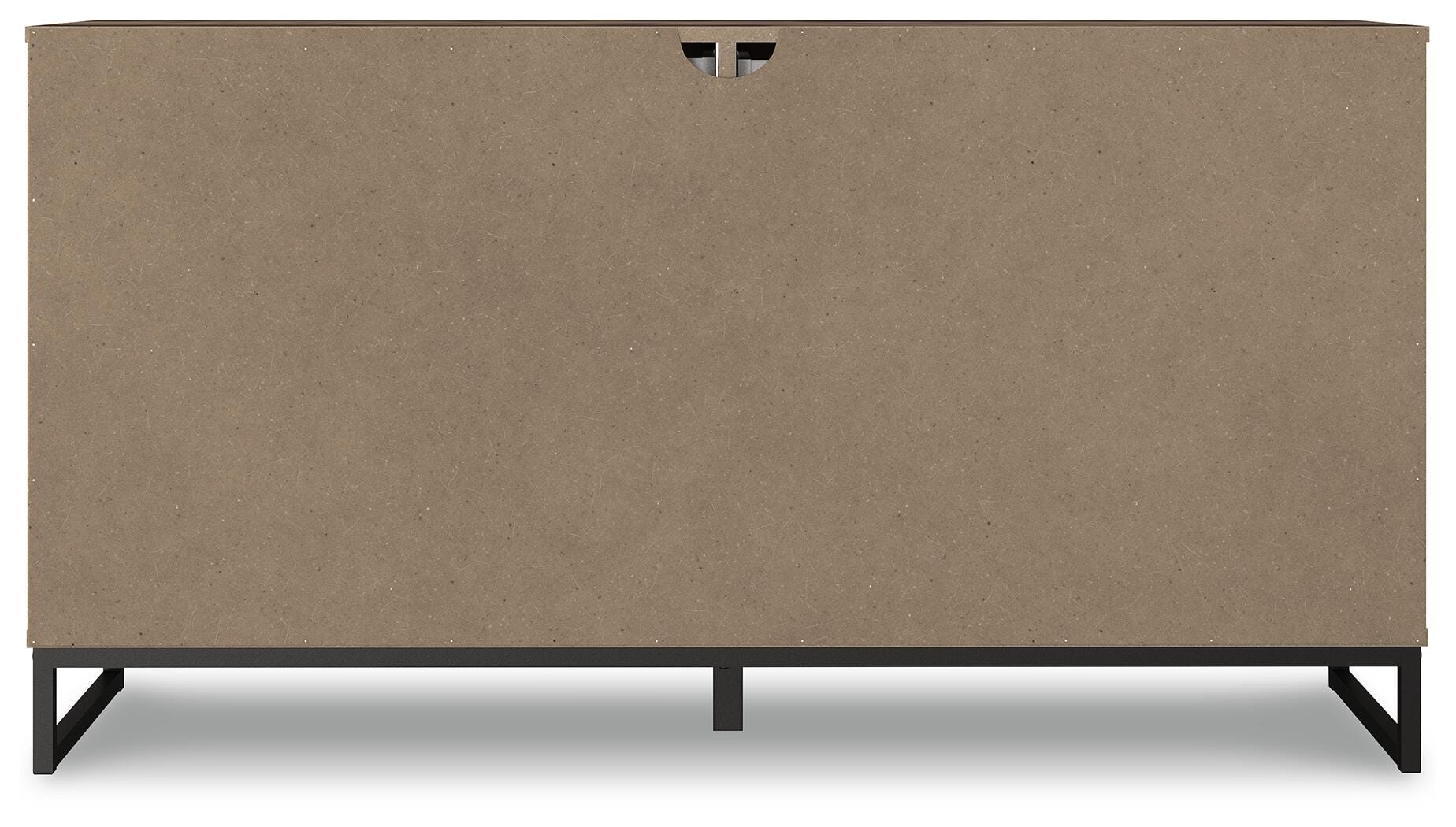 Neilsville Dresser - image 6