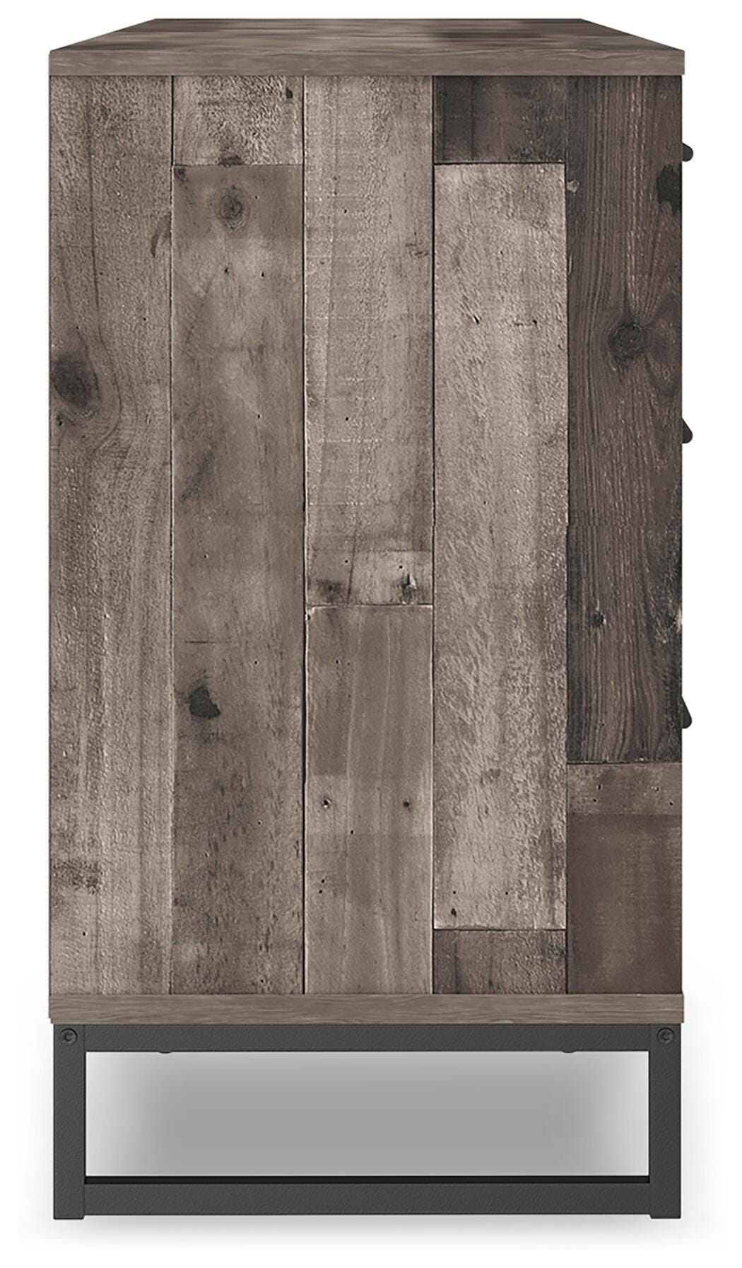 Neilsville Dresser - image 5