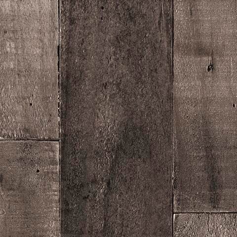 Neilsville Full Panel Headboard - image 4