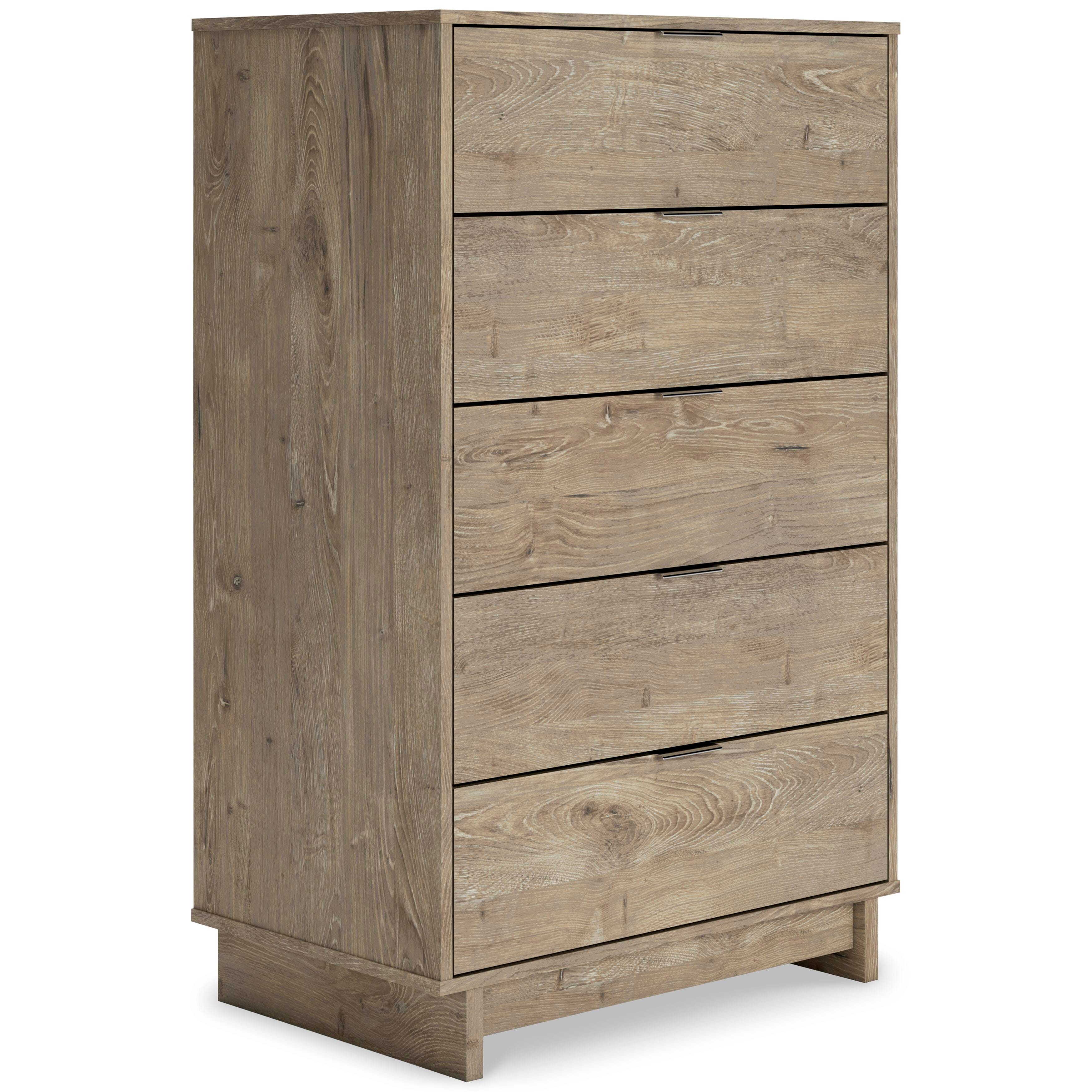 Oliah Chest of Drawers, , swatch