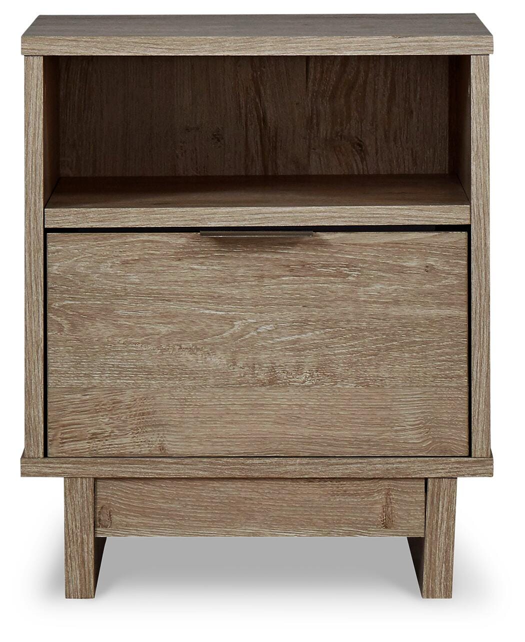 Oliah Nightstand, , large