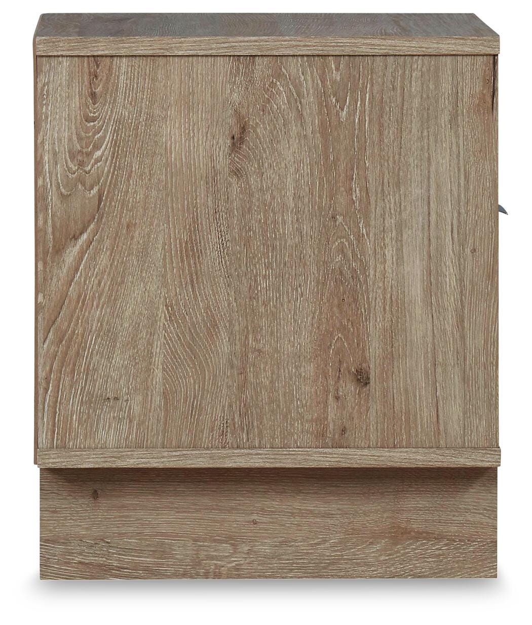 Oliah Nightstand, , large