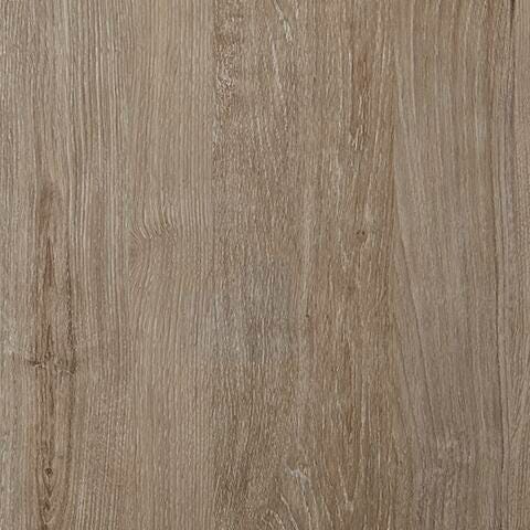 Swatch color Natural 