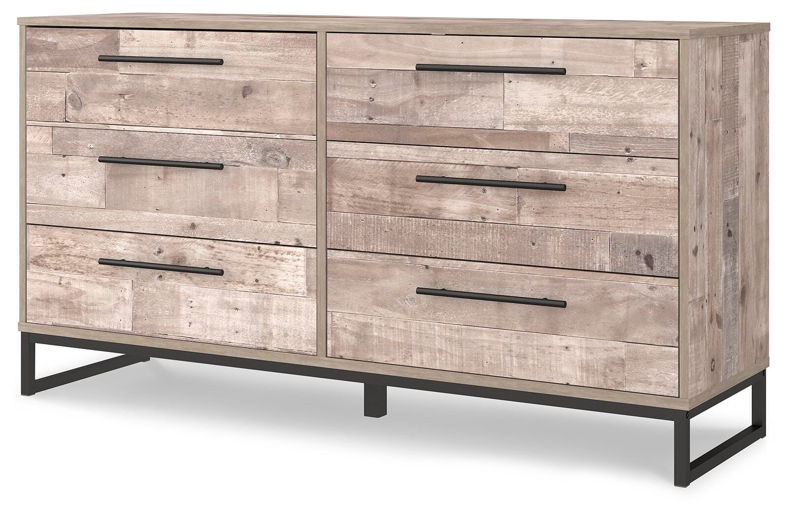 Neilsville Dresser - image 4