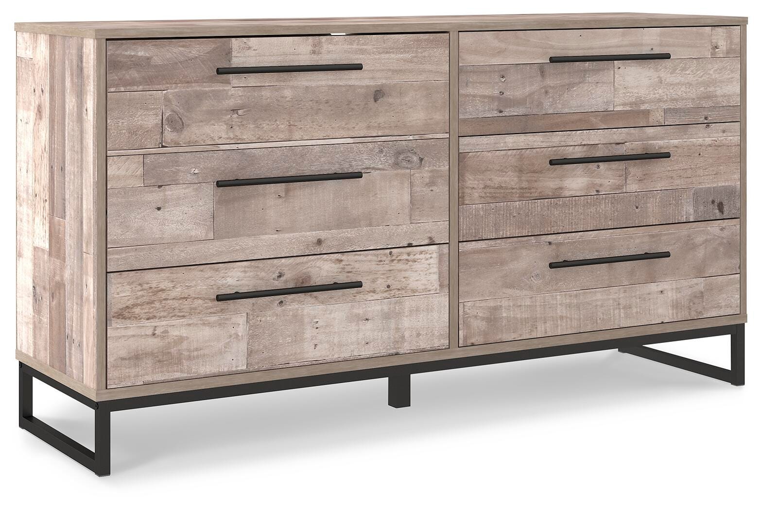 Neilsville Dresser - image 2