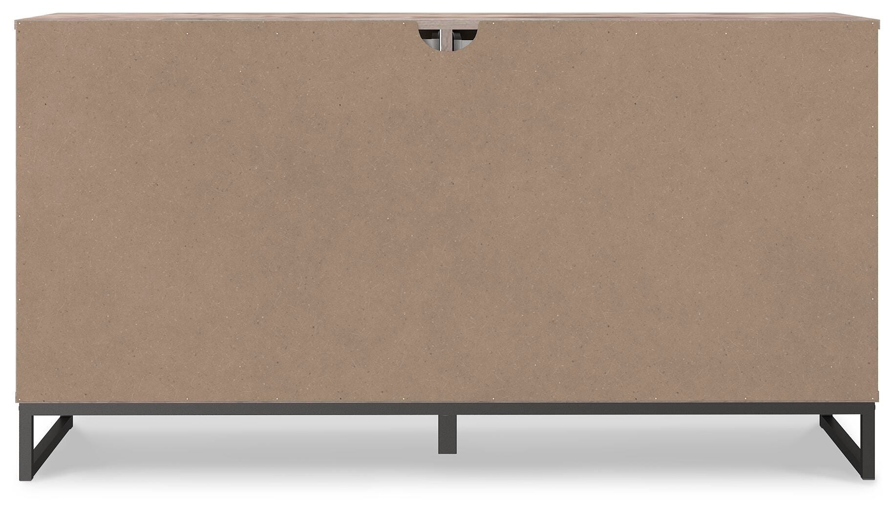 Neilsville Dresser - image 6