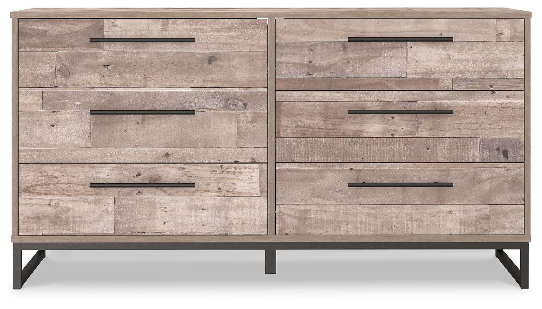 Neilsville Dresser - image 3