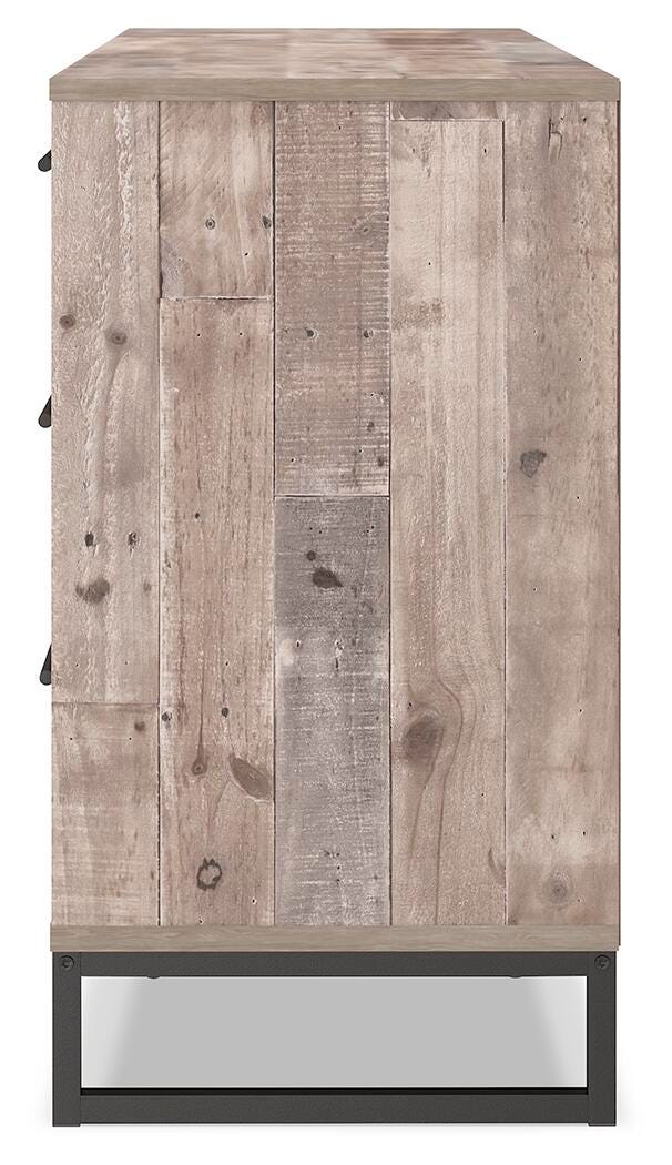 Cómoda Neilsville - image 7