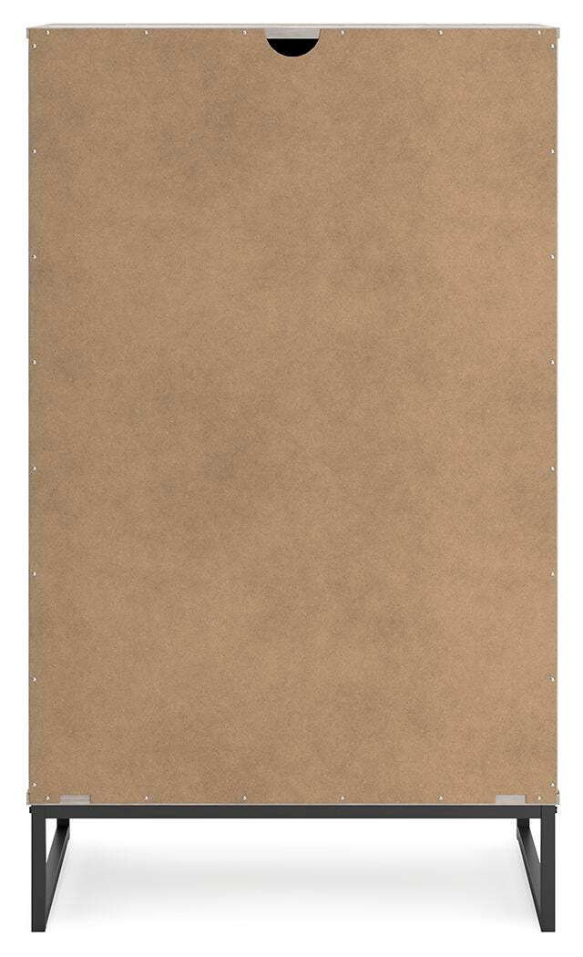 Cómoda Neilsville - image 6