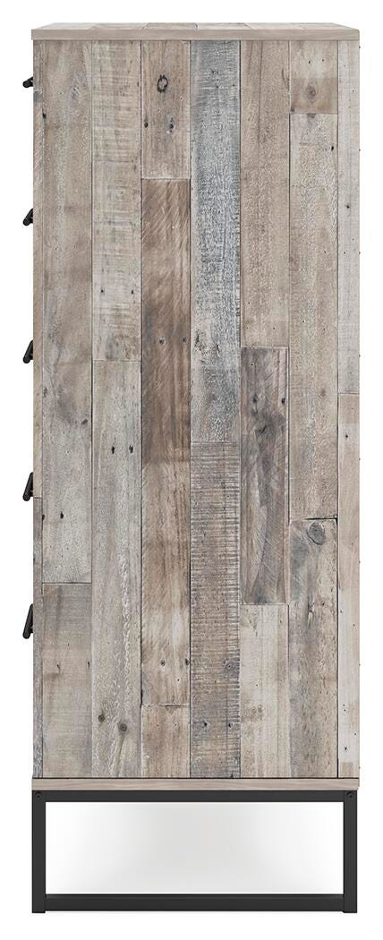 Cómoda Neilsville - image 7