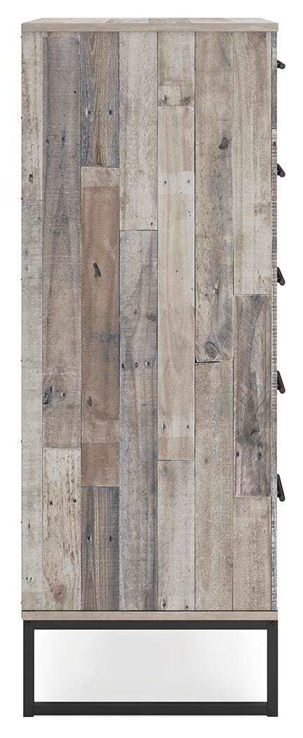 Cómoda Neilsville - image 5