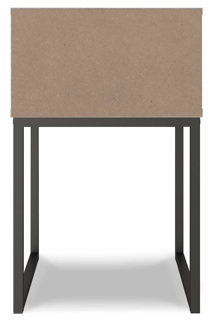 Neilsville Nightstand - image 6
