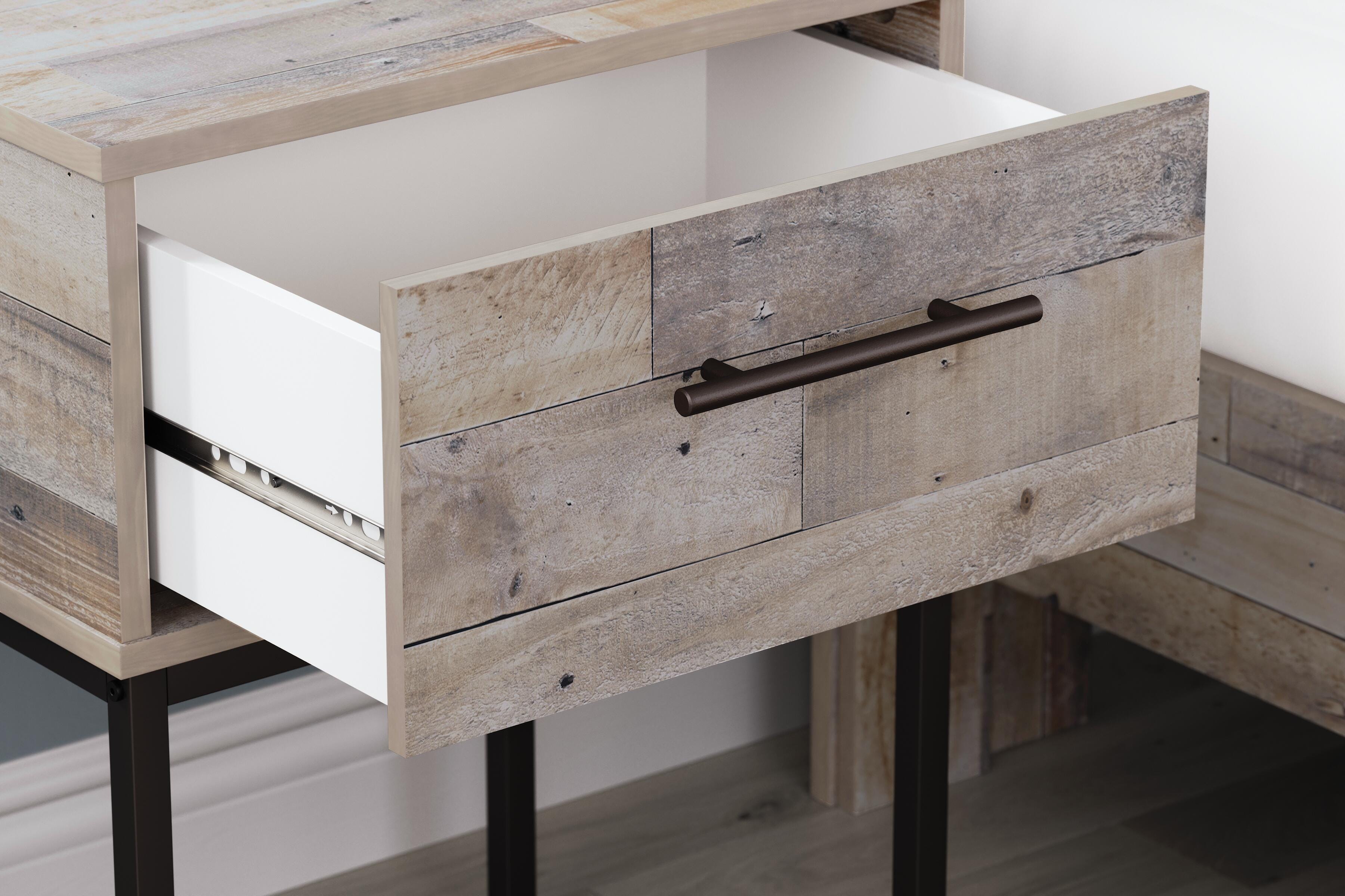 Neilsville Nightstand - image 11