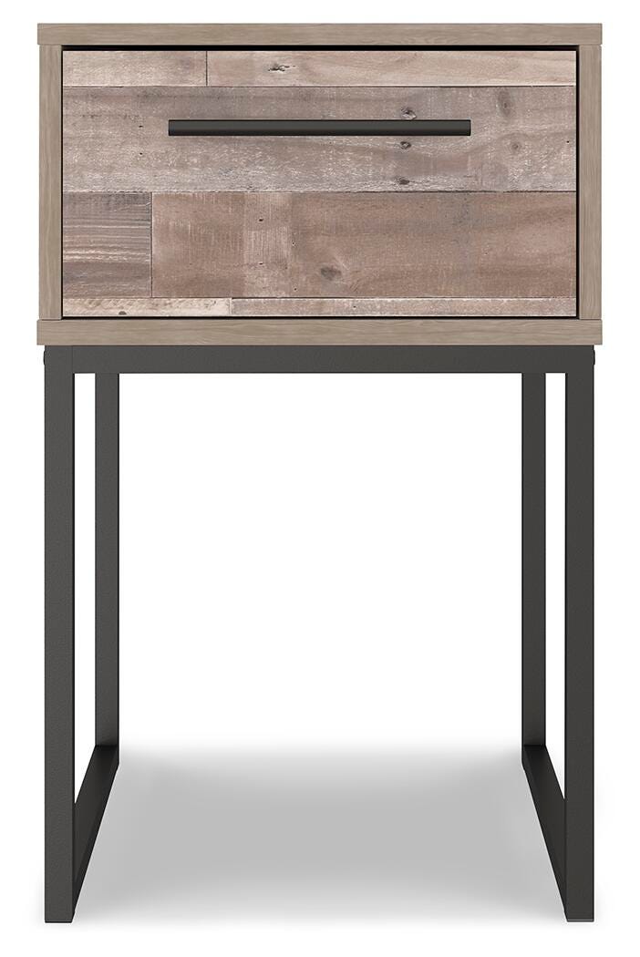 Neilsville Nightstand, , large