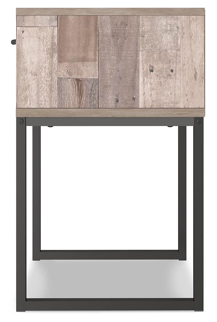 Neilsville Nightstand - image 7