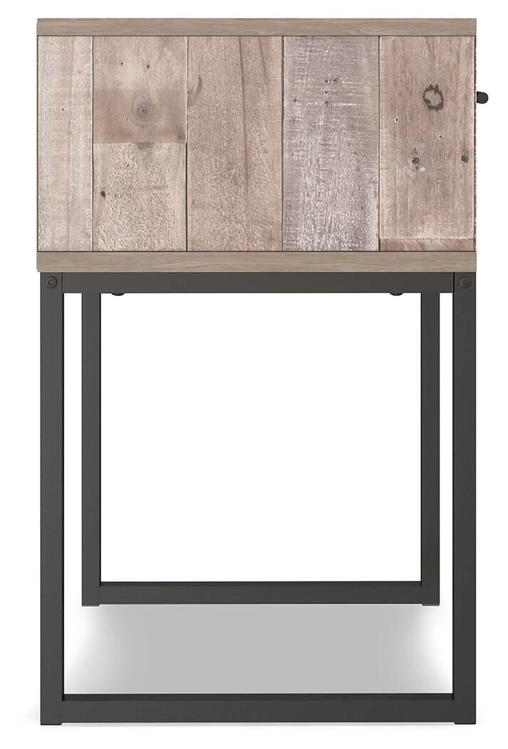 Neilsville Nightstand - image 5