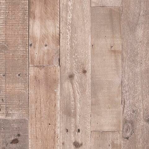 Swatch color Whitewash , product with this swatch is currently selected