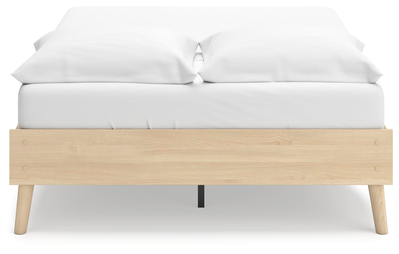 Cabinella Full Platform Bed - image 6