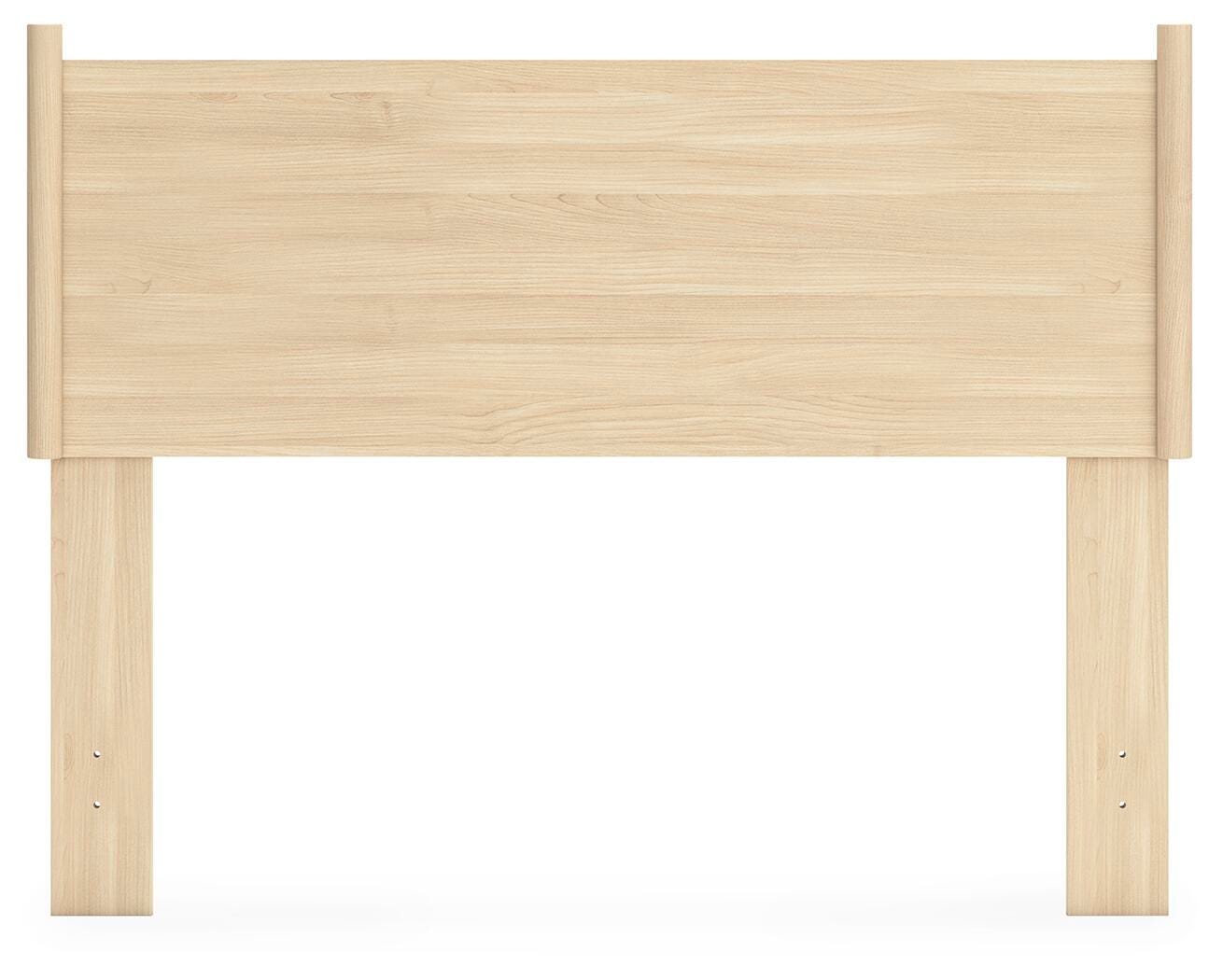 Cabinella Full Panel Headboard - image 2