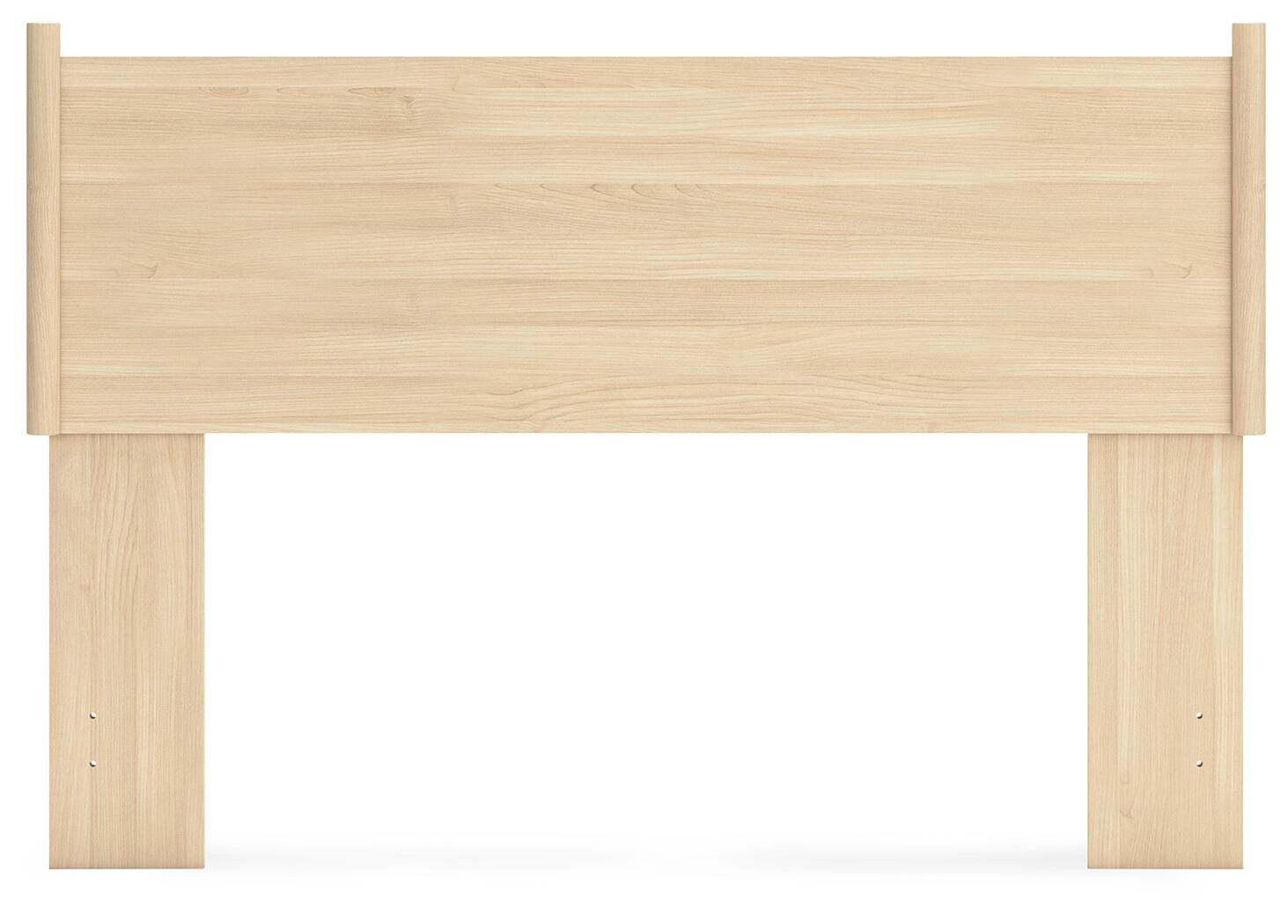 Cabinella Queen Panel Headboard - image 2