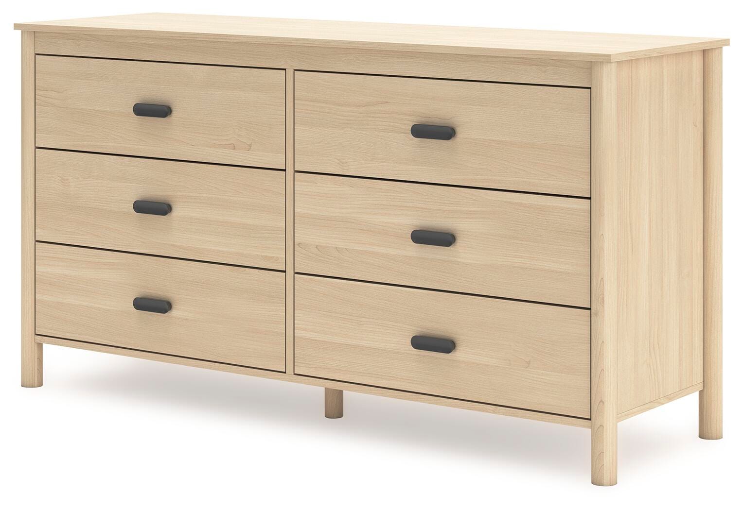 Cabinella Dresser - image 3