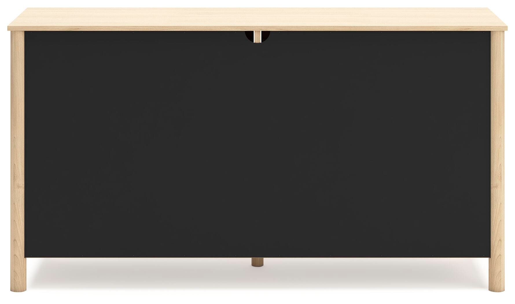Cabinella Dresser - image 6