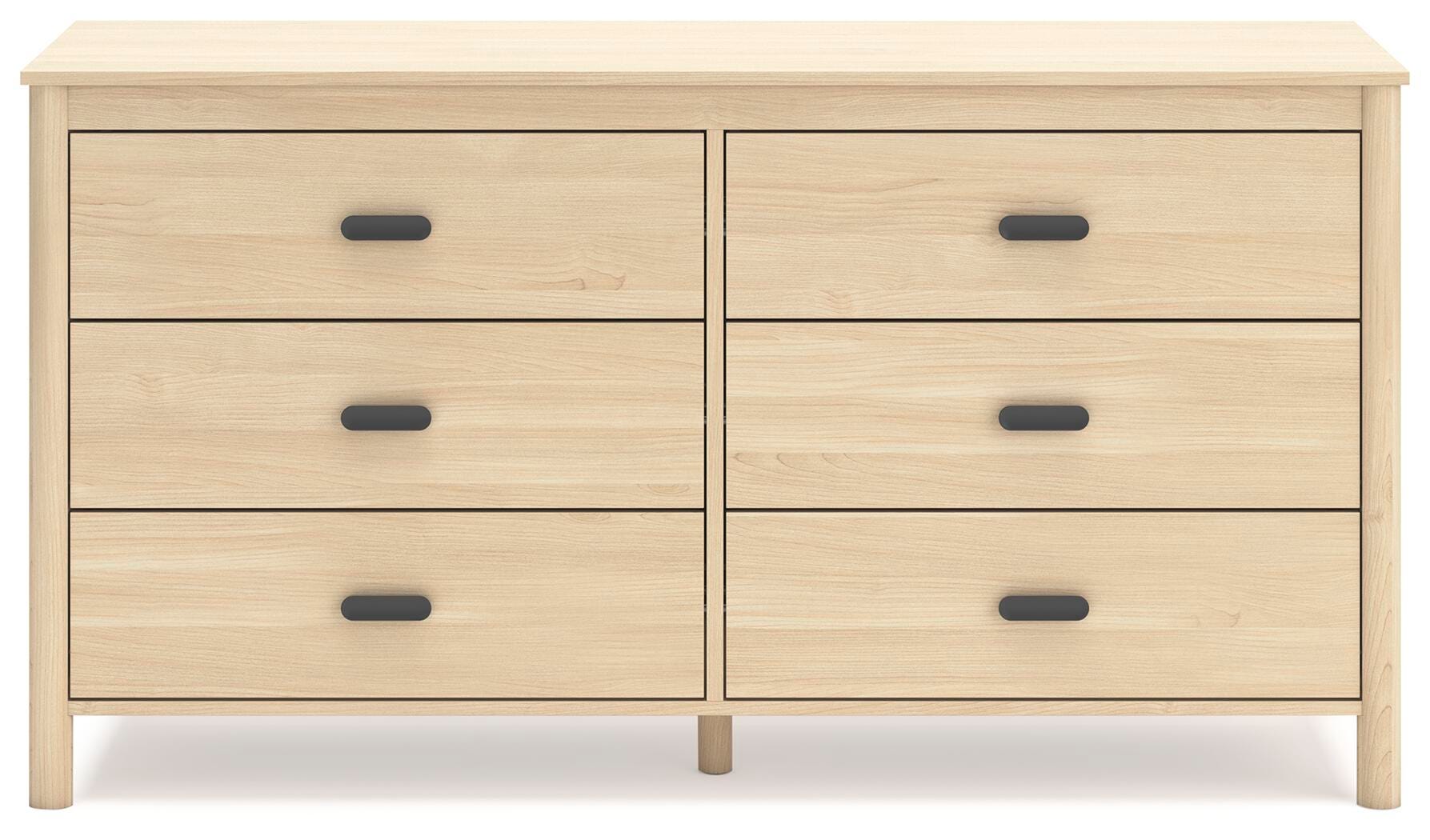 Cabinella Dresser, , large