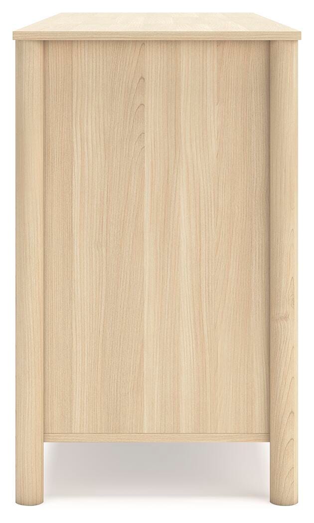 Cabinella Dresser - image 7