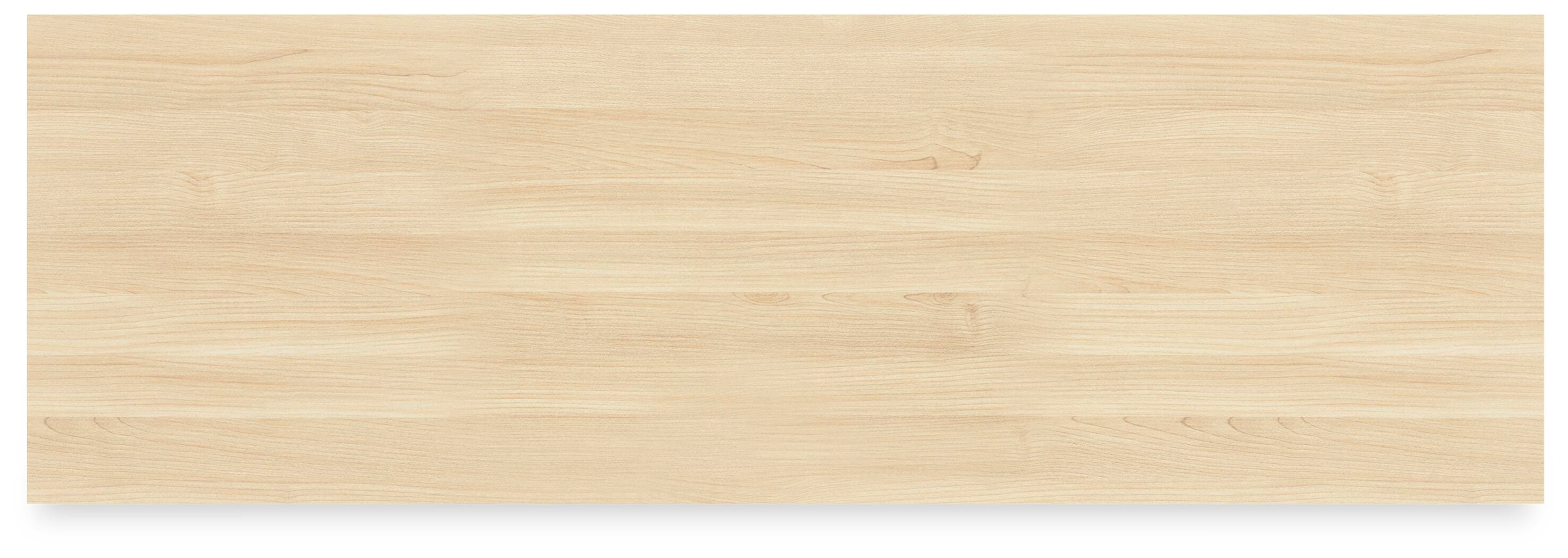 Cabinella Dresser - image 9