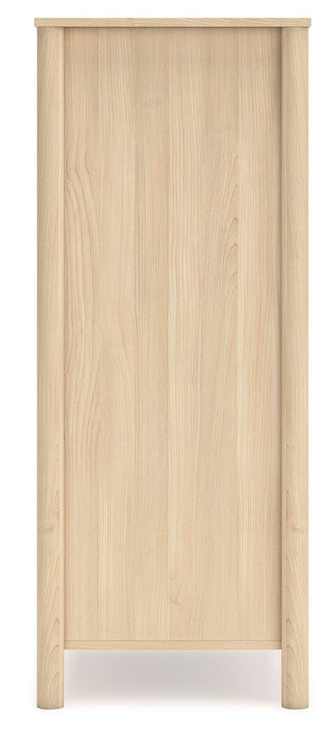 Cabinella Chest of Drawers - image 8