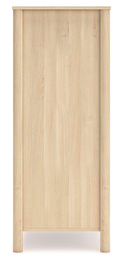 Cabinella Chest of Drawers - image 6