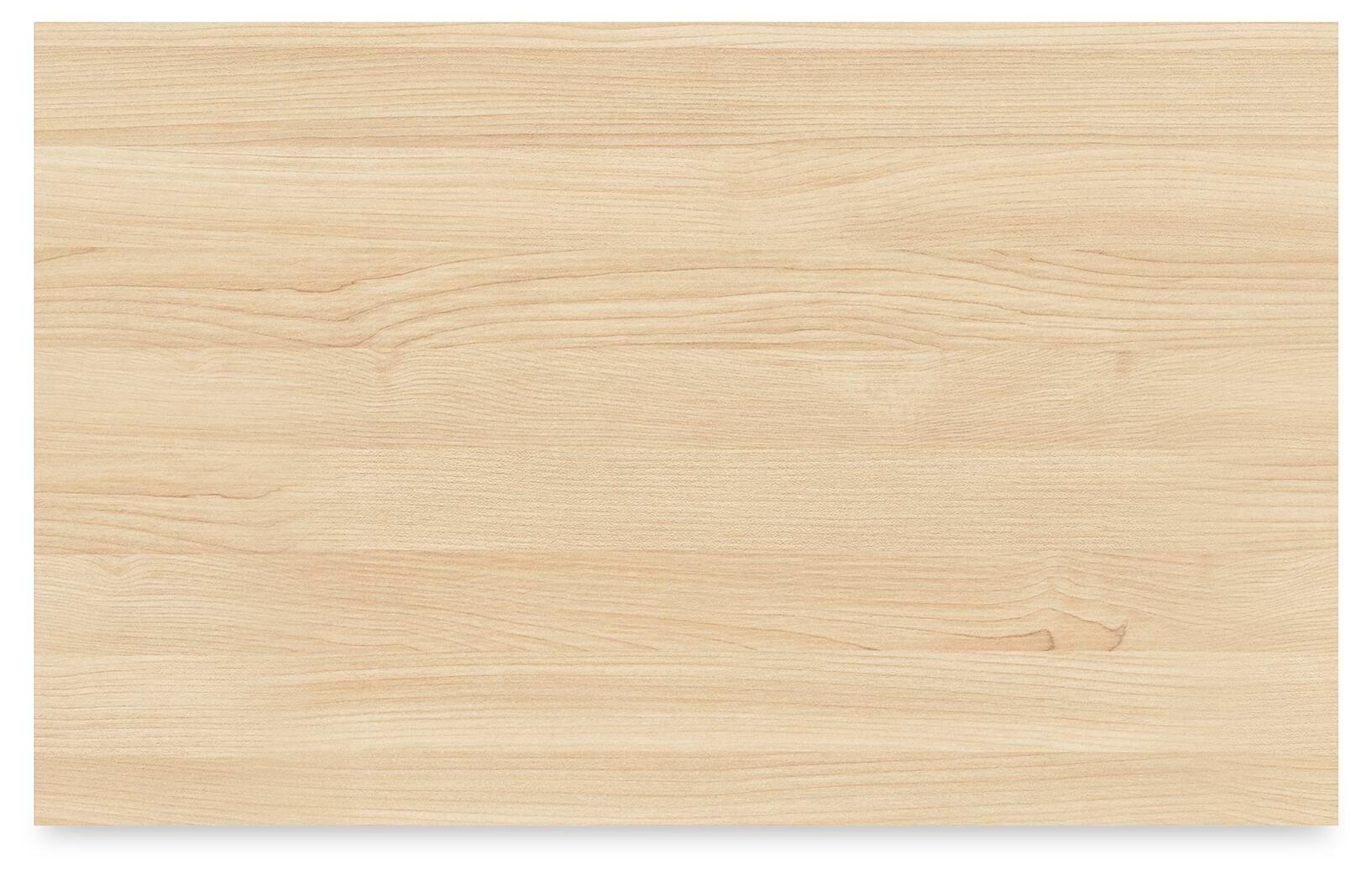 Cabinella Chest of Drawers - image 9