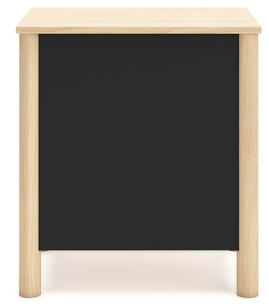 Cabinella Nightstand - image 6