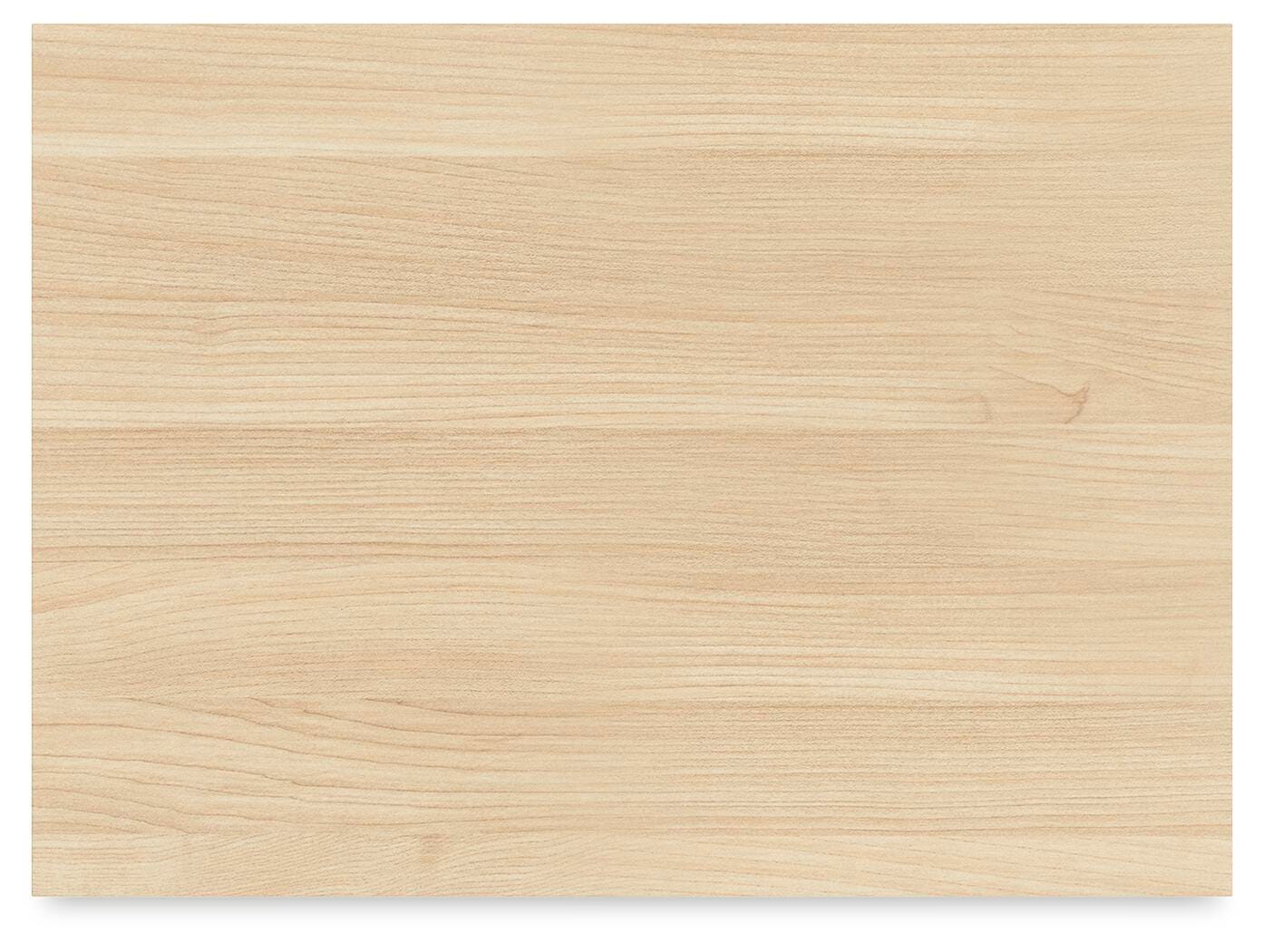 Cabinella Nightstand - image 9