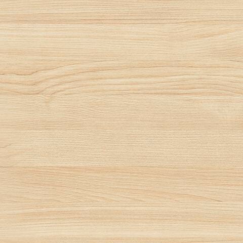 Cabinella Chest of Drawers - image 12