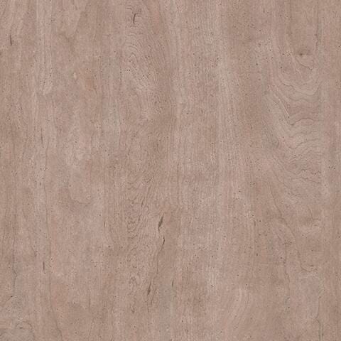 Flannia Full Panel Headboard - image 8