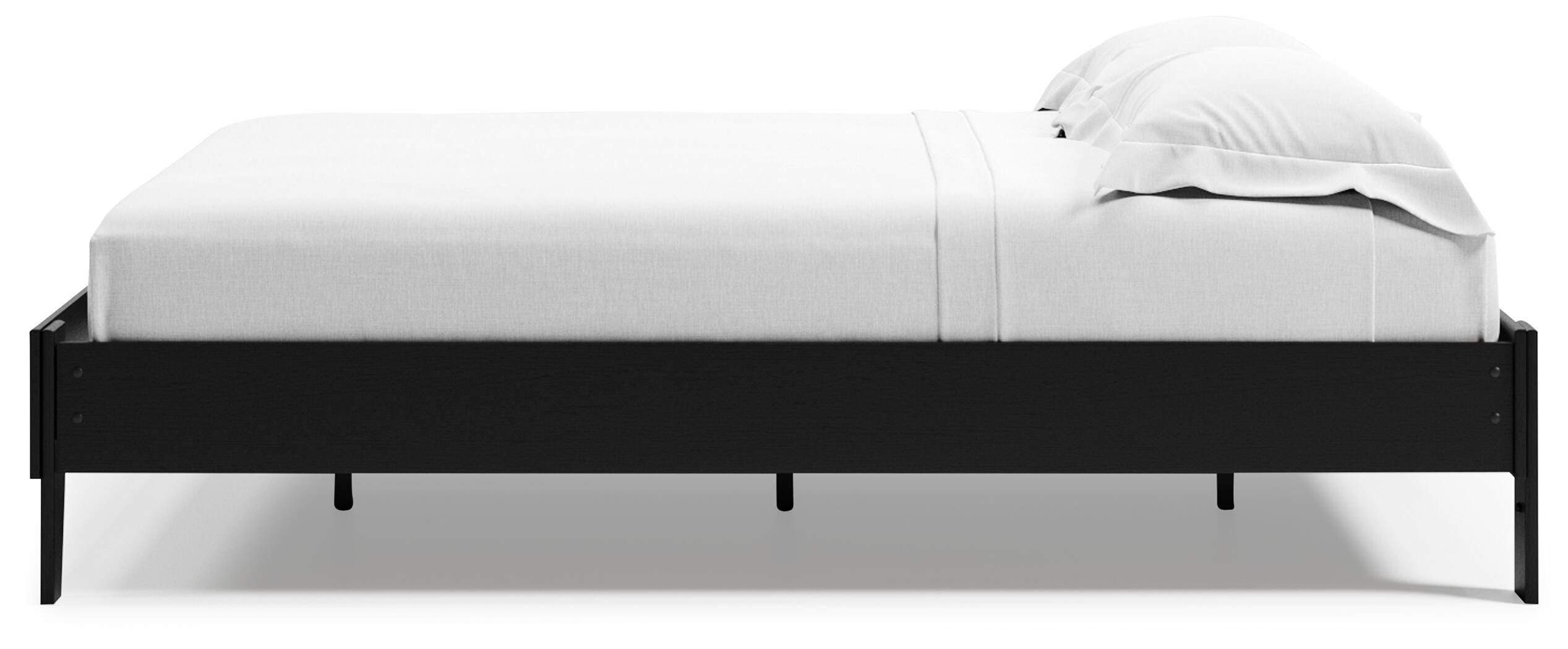 Finch Platform Bed, , large