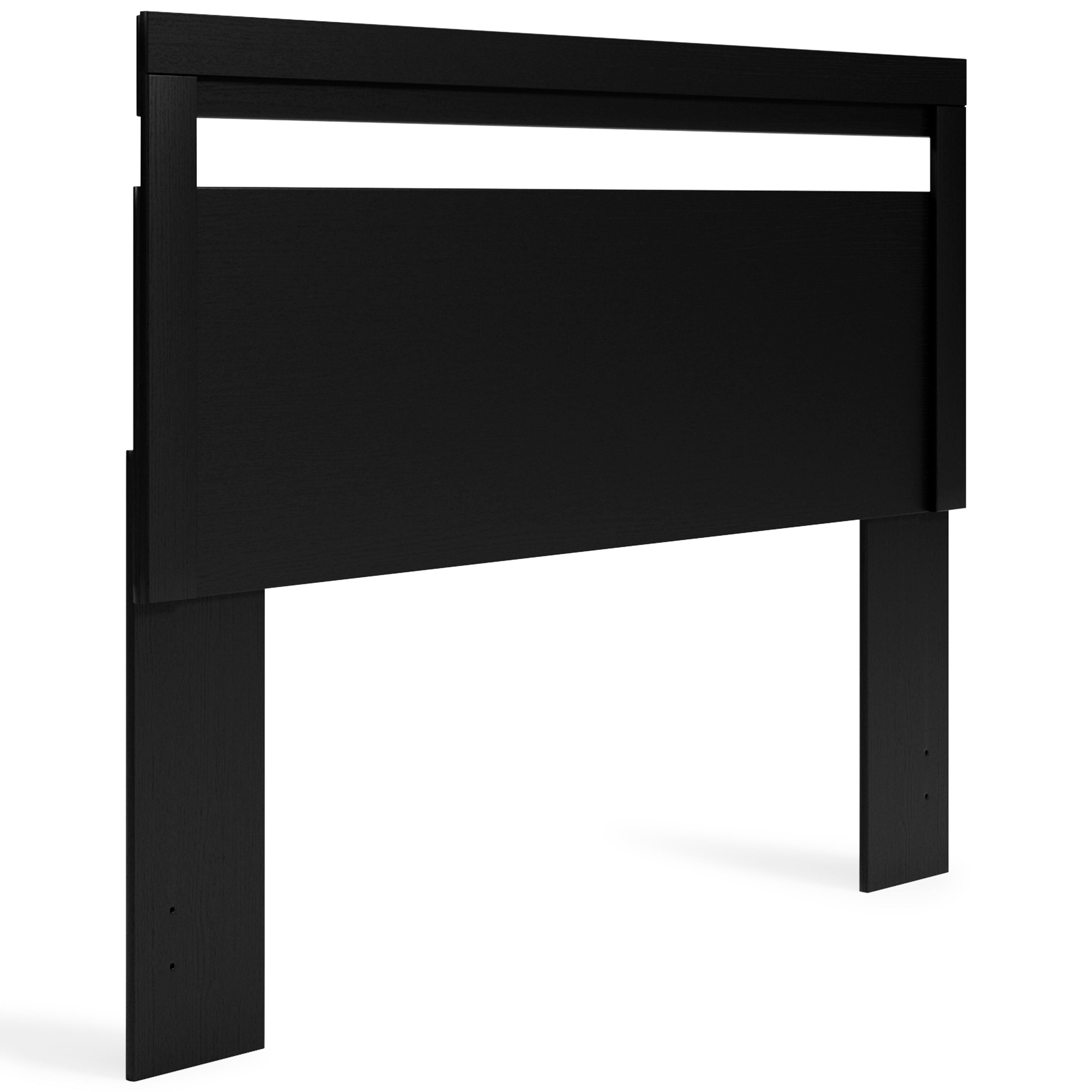 Finch Queen Panel Headboard, , large