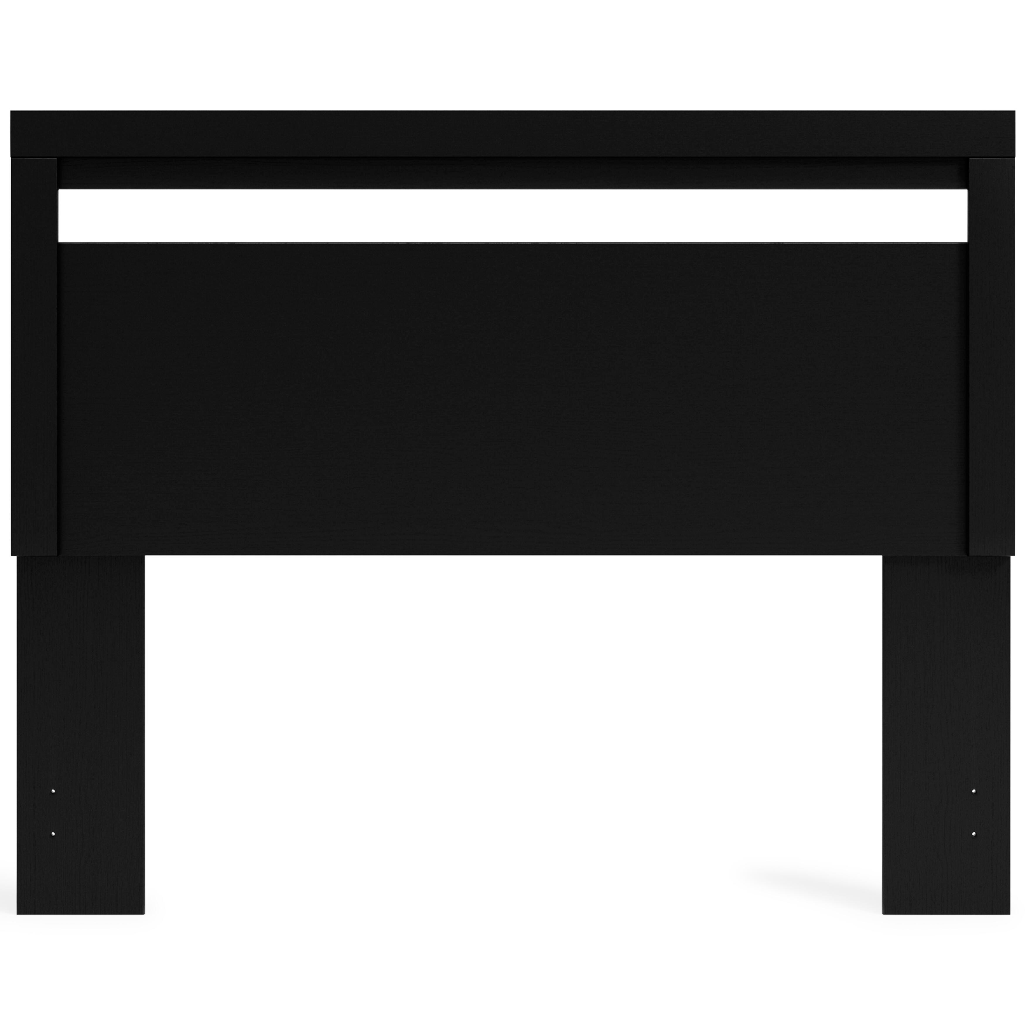 Finch Queen Panel Headboard - image 3