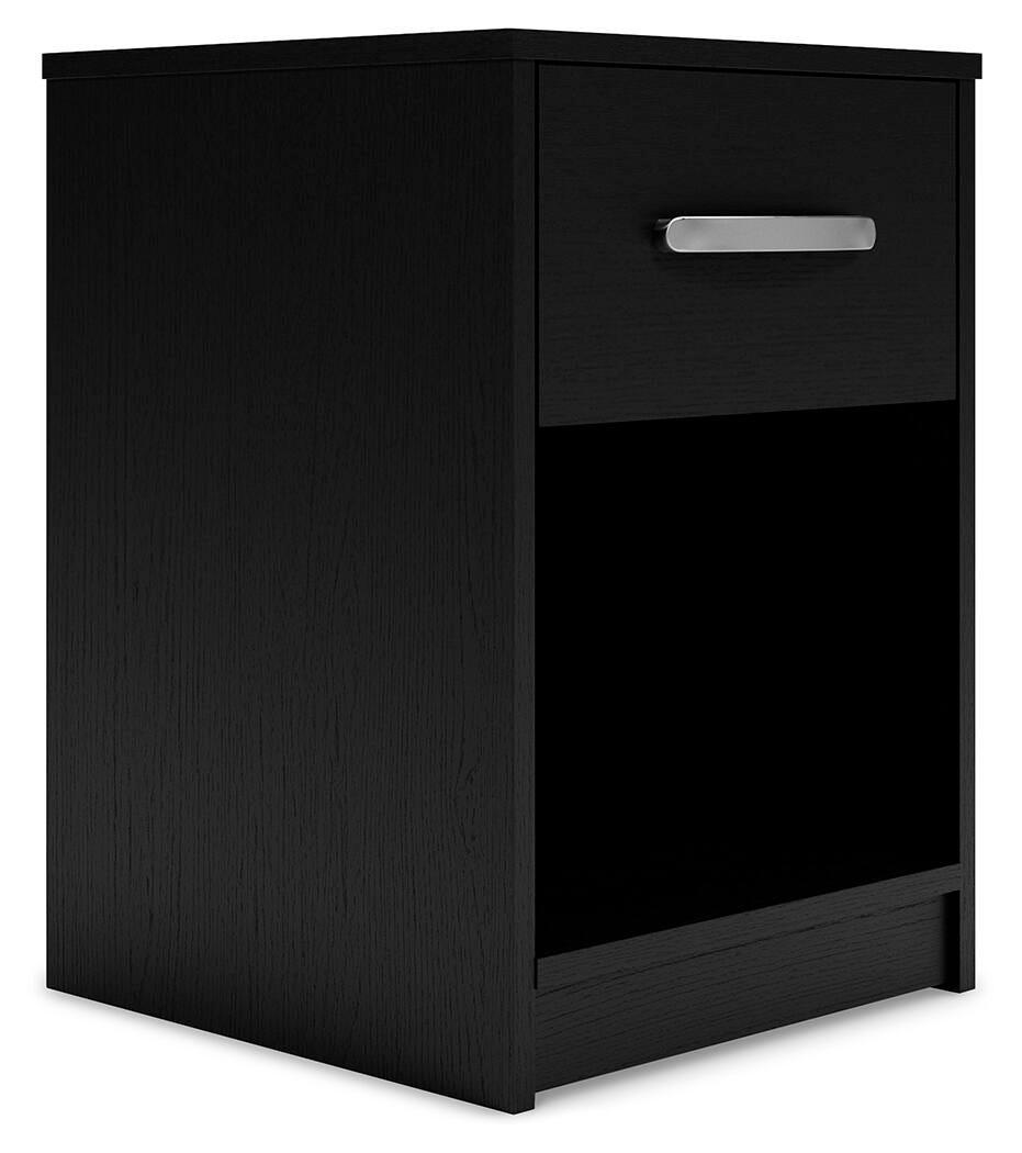Finch Nightstand - image 2