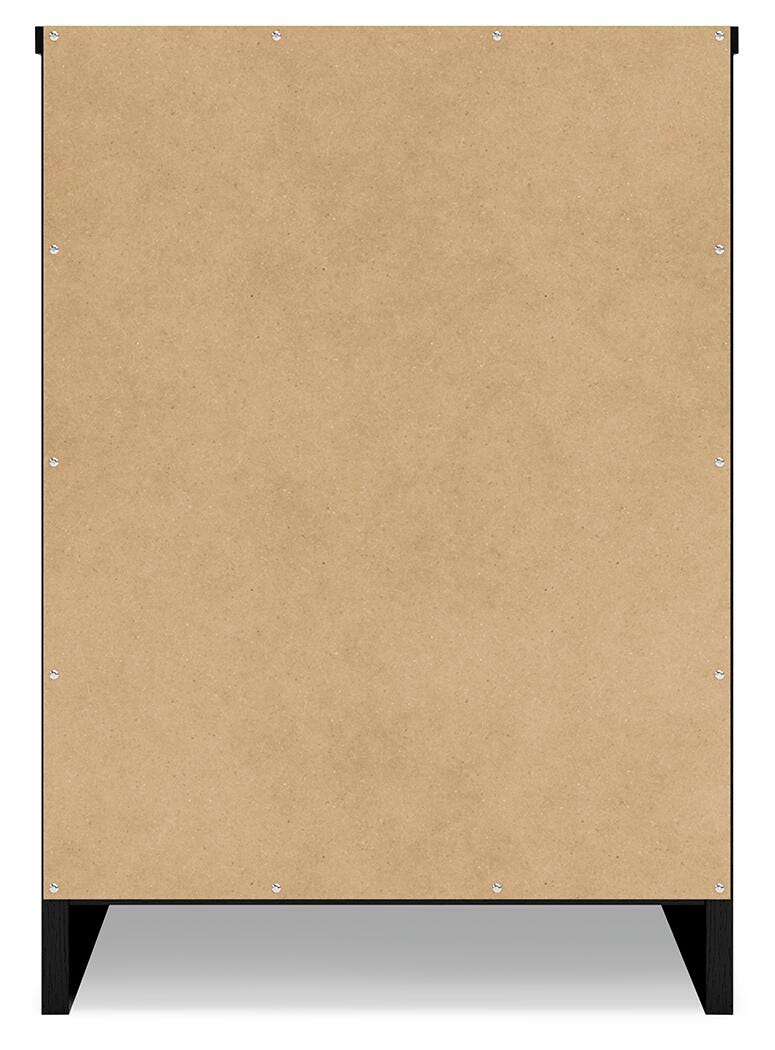 Finch Nightstand - image 6