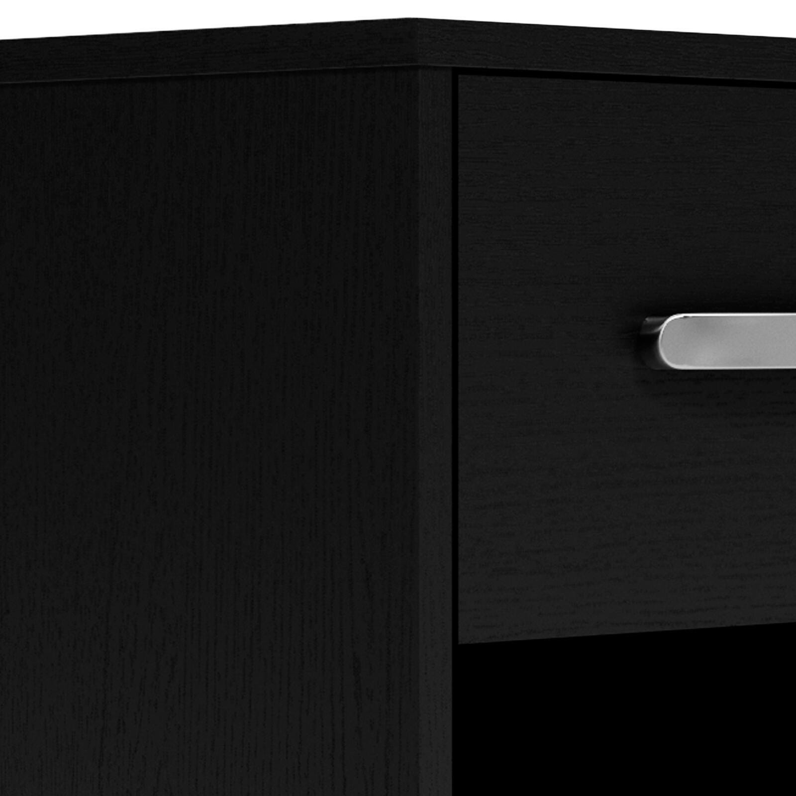 Finch Nightstand, , large
