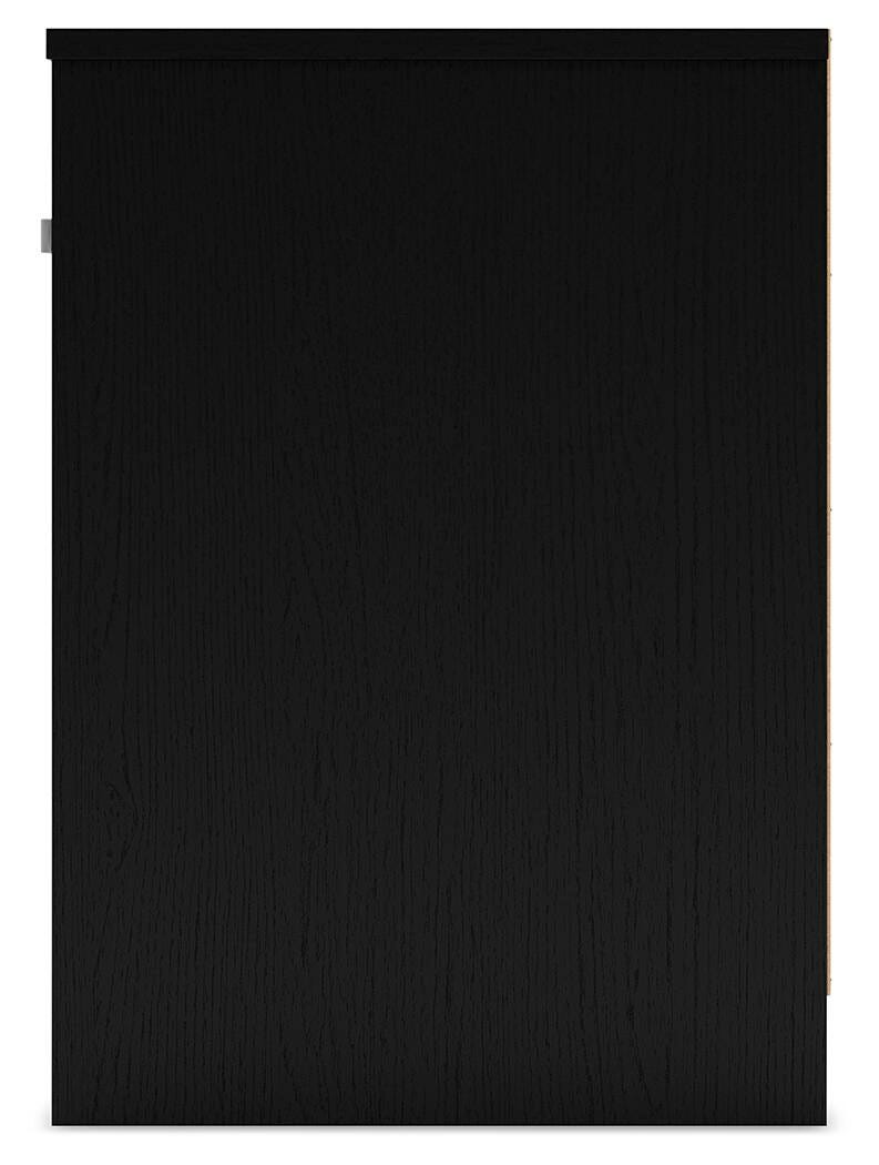 Finch Nightstand - image 7