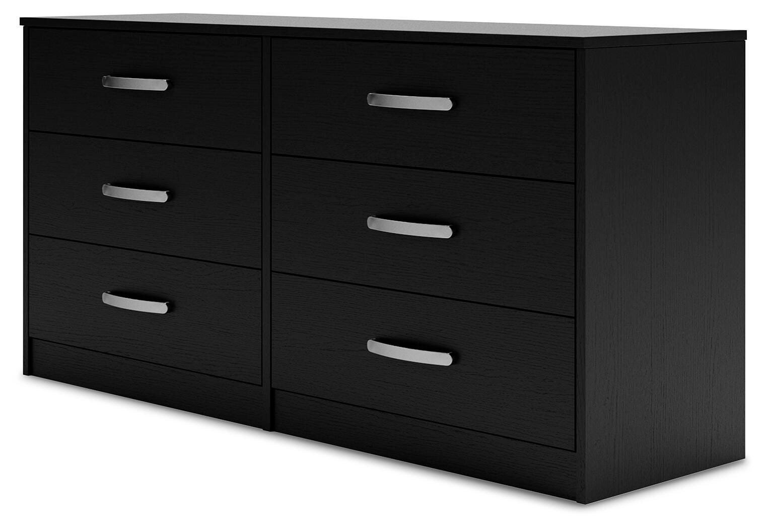 Finch Dresser - image 5