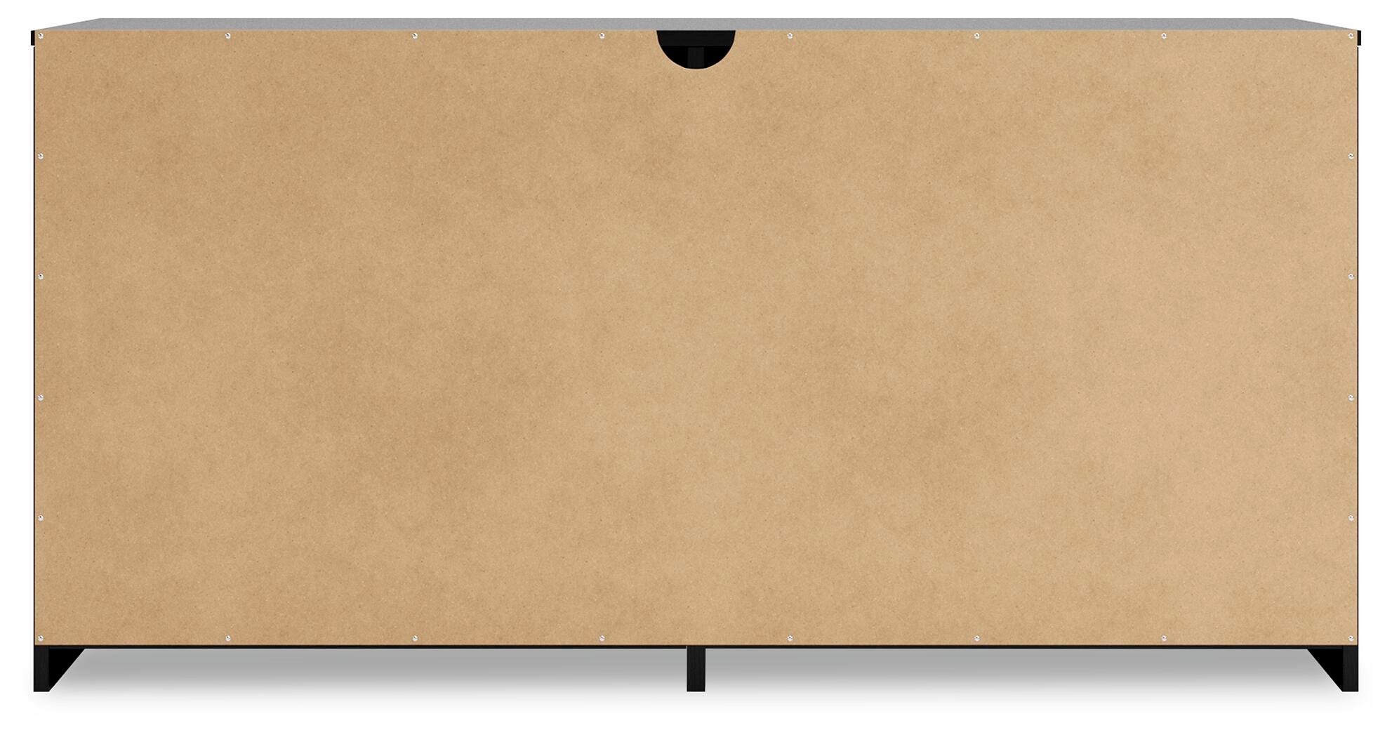 Finch Dresser - image 7