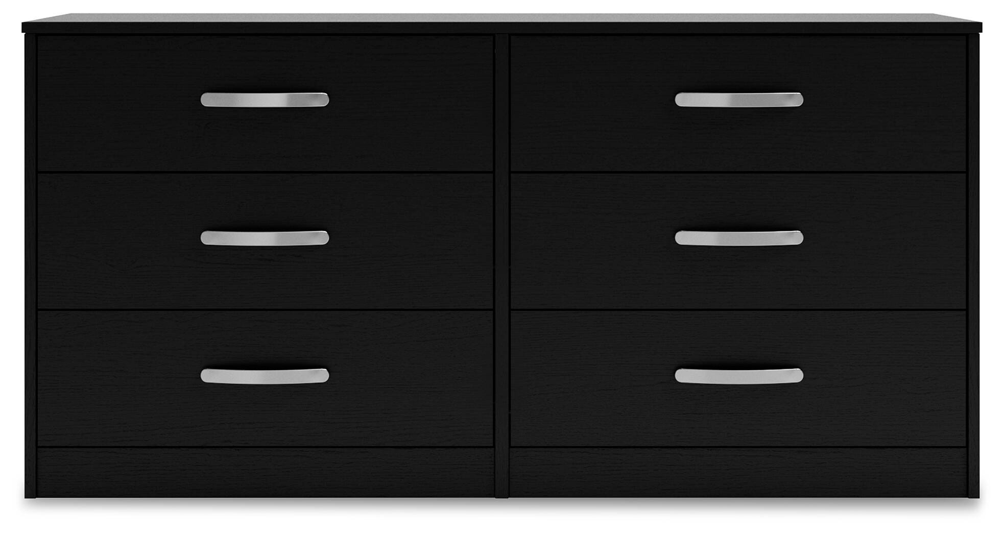 Finch Dresser - image 4