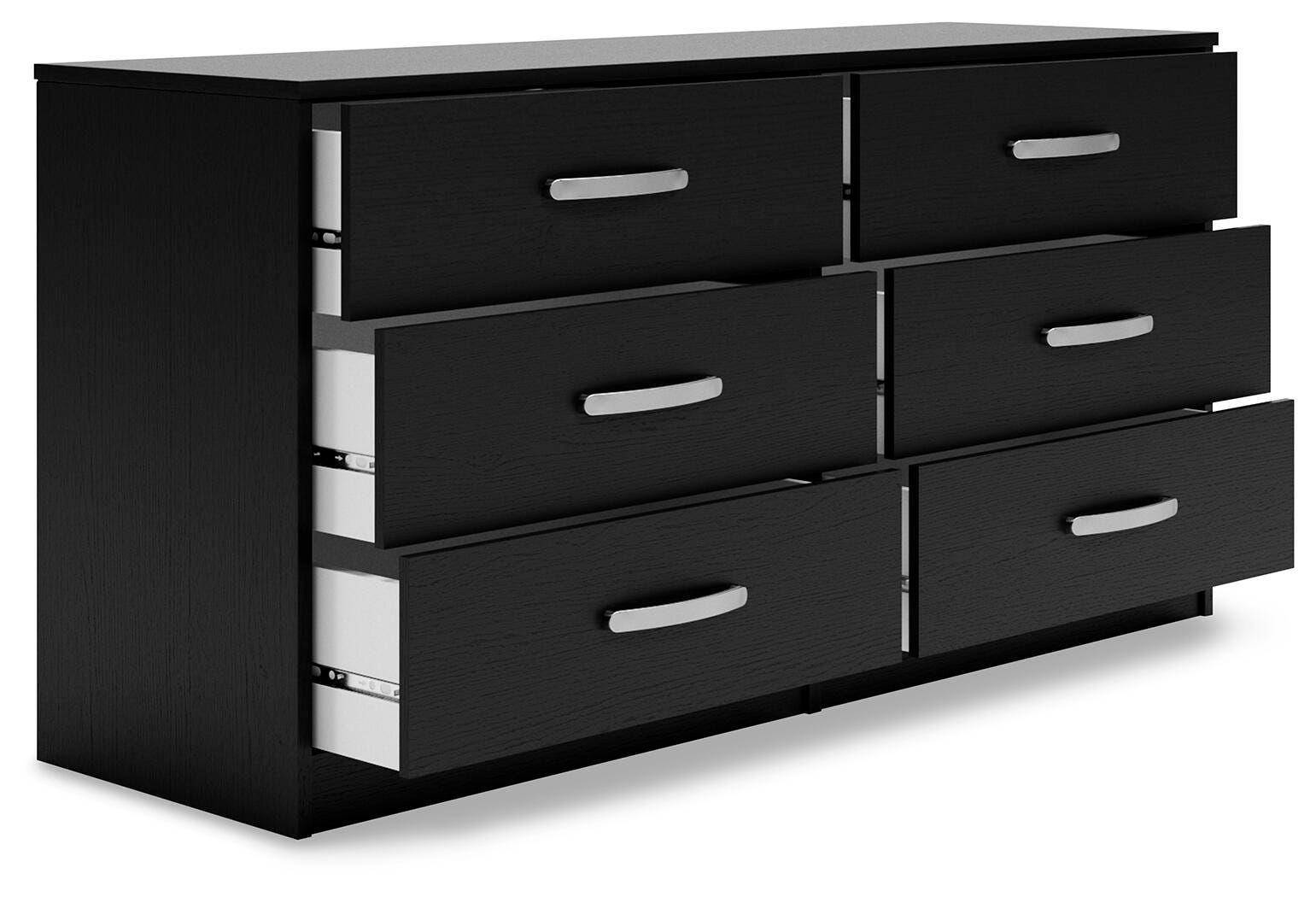 Finch Dresser - image 3