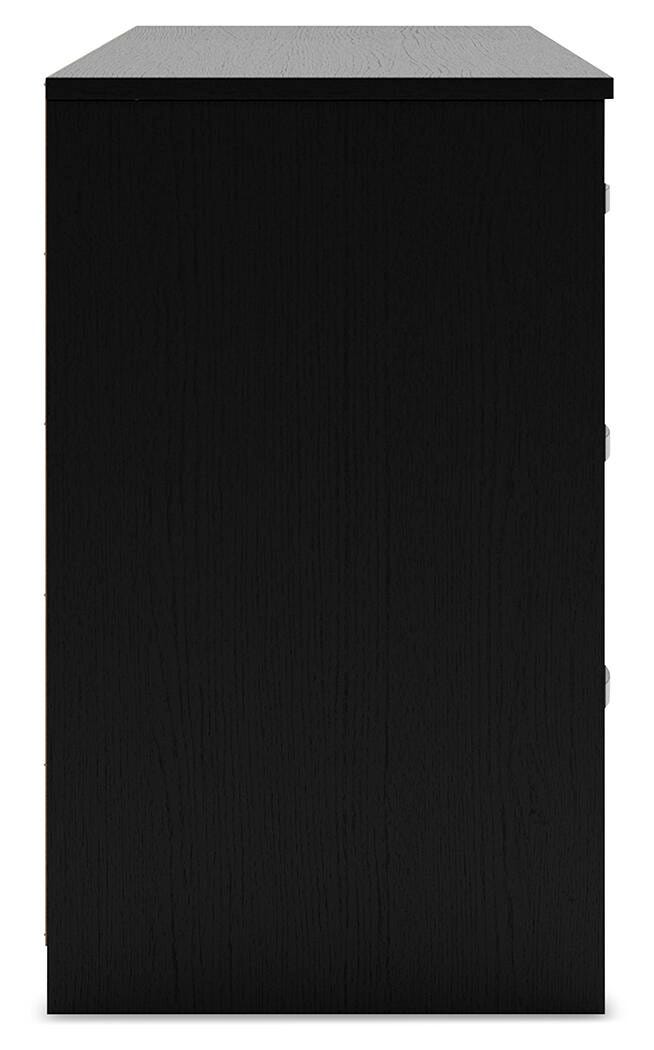 Finch Dresser - image 6