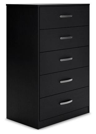 Small Space Bedroom Furniture | Ashley Furniture HomeStore Small Space Bedroom Furniture | Ashley Furniture HomeStore